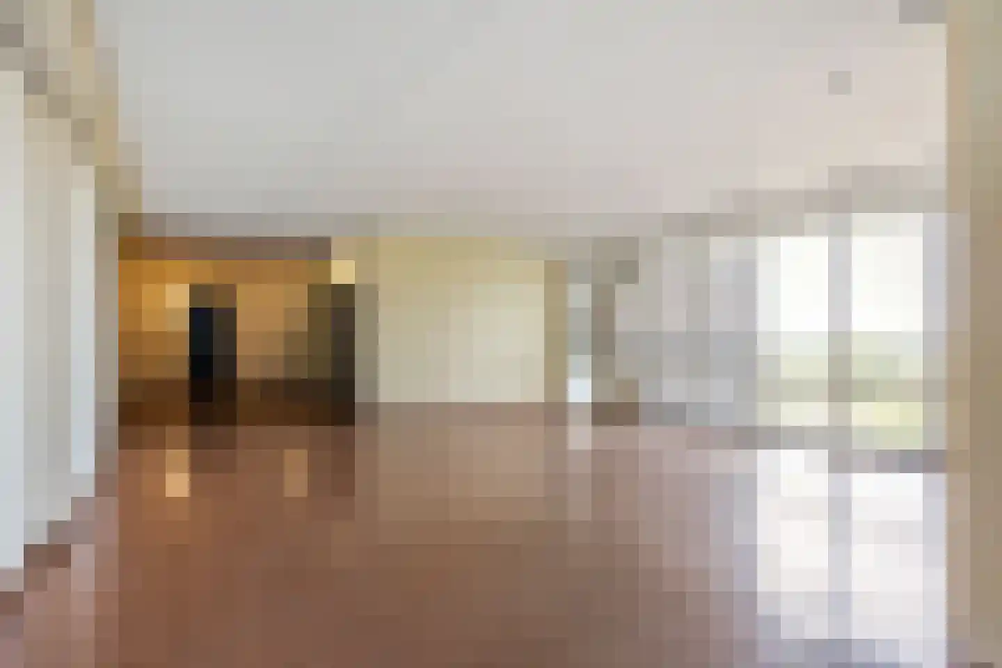 Rodelaan 277 Voorburg thumbnail 43