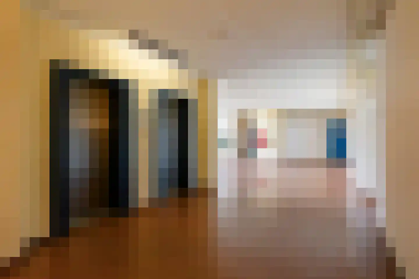 Rodelaan 277 Voorburg thumbnail 43