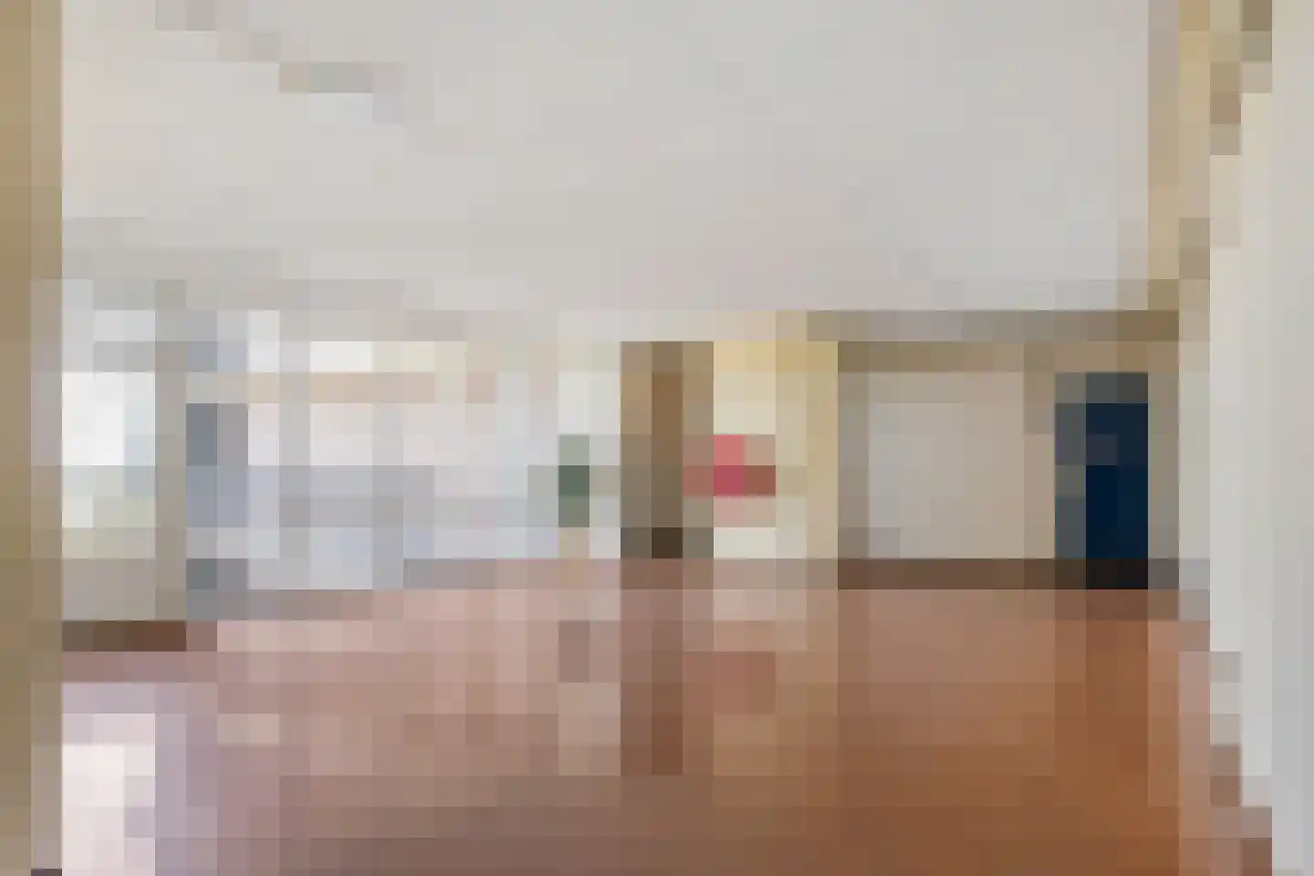 Rodelaan 277 Voorburg thumbnail 44