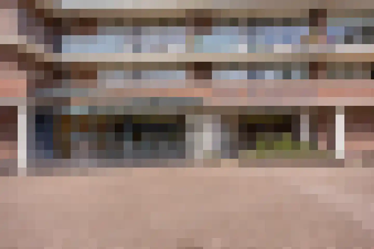 Rodelaan 277 Voorburg thumbnail 46