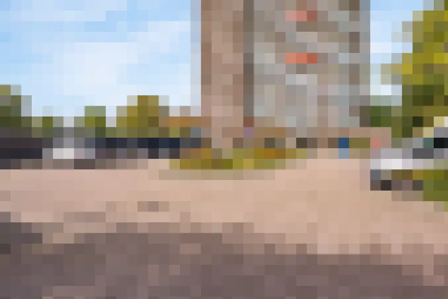 Rodelaan 277 Voorburg thumbnail 47