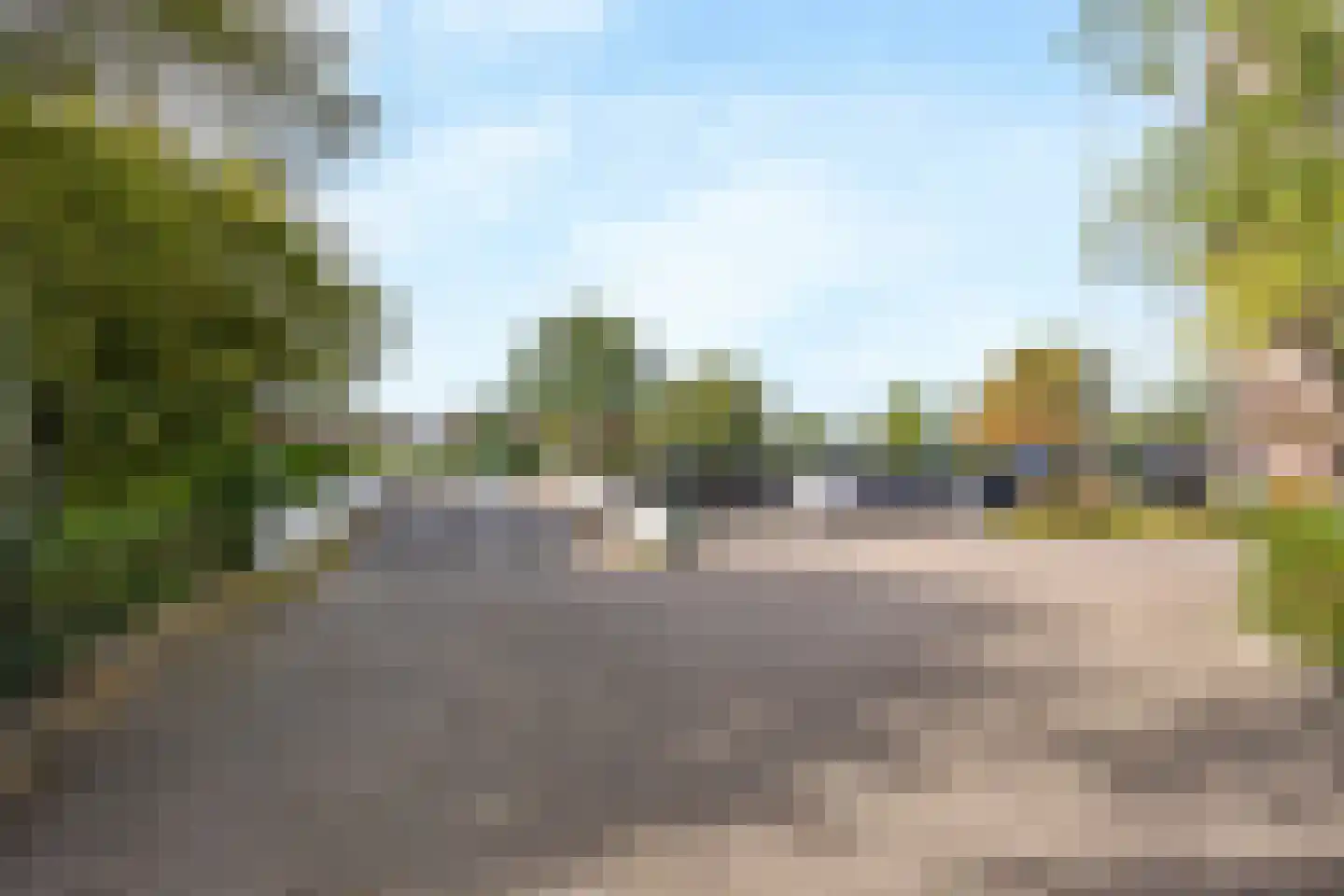 Rodelaan 277 Voorburg thumbnail 48