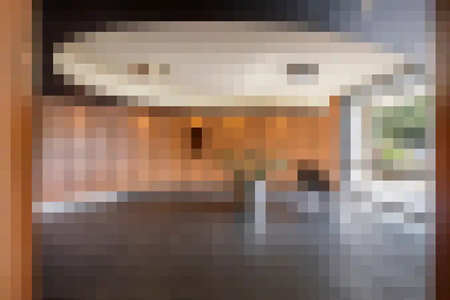 Rodelaan 277 Voorburg thumbnail 5