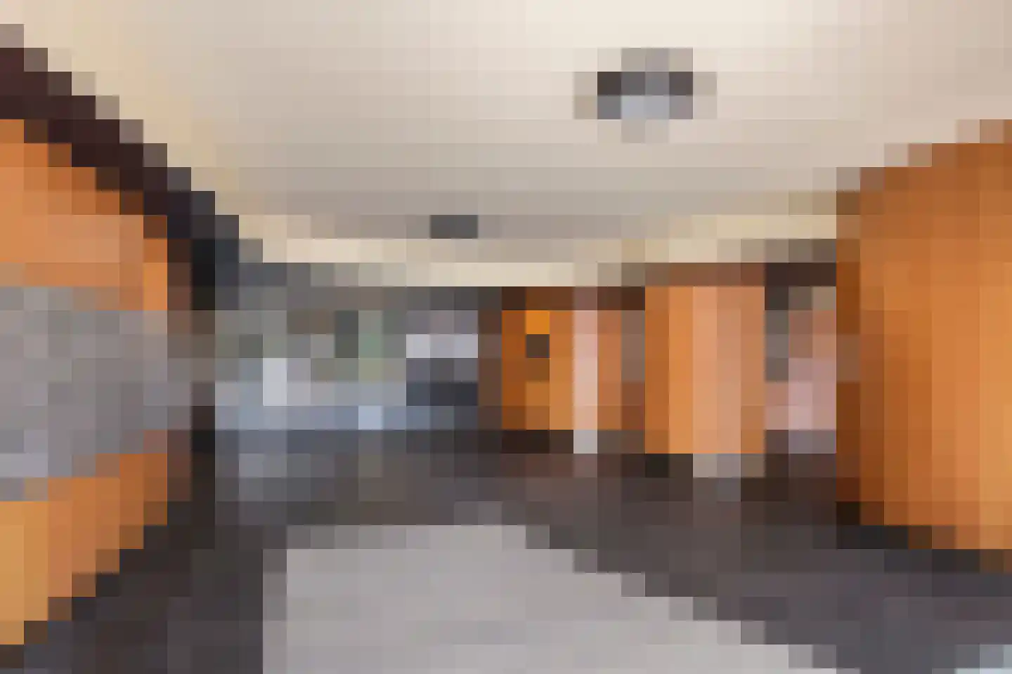 Rodelaan 277 Voorburg thumbnail 6