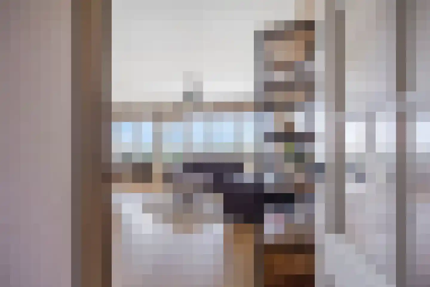 Rodelaan 277 Voorburg thumbnail 8