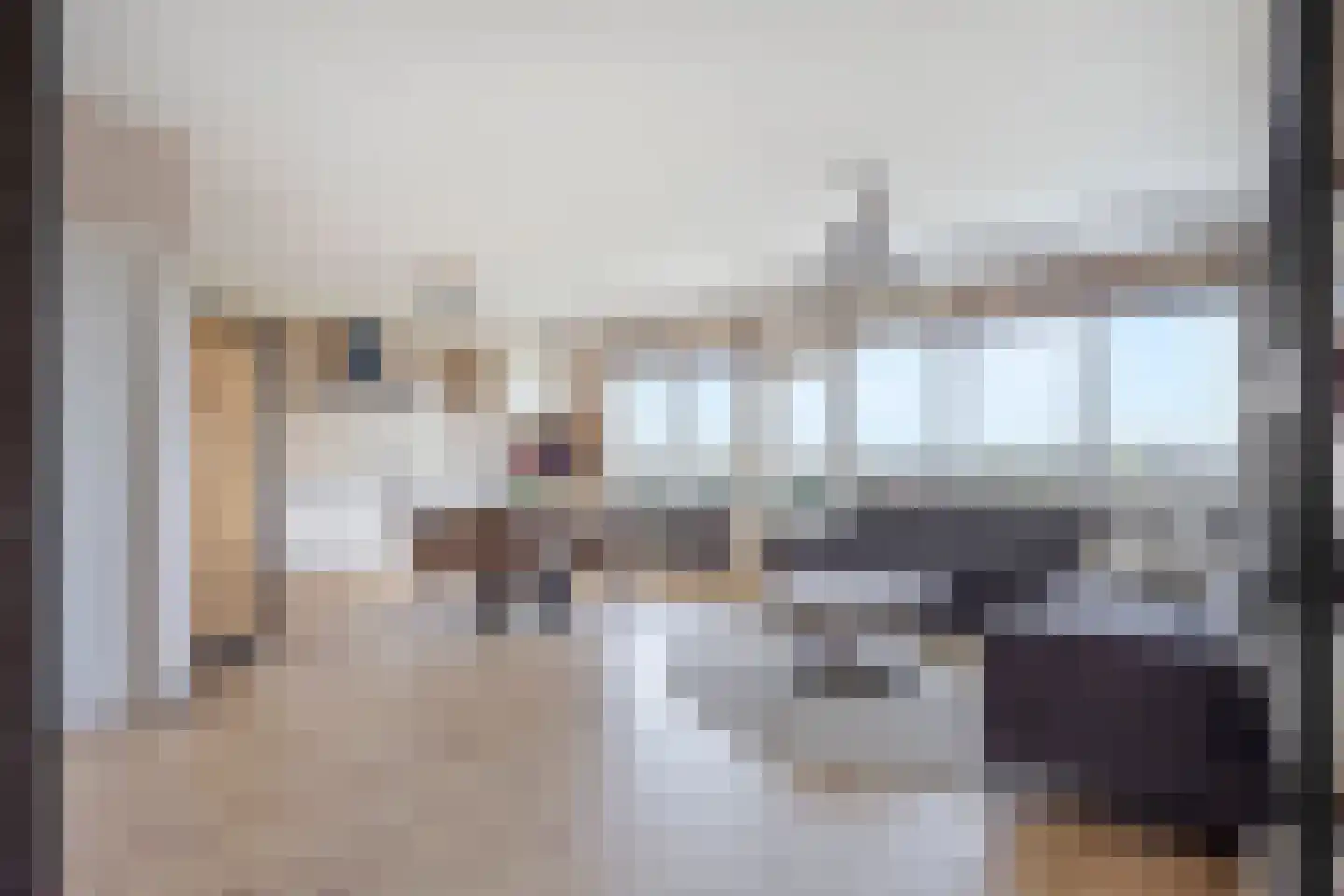 Rodelaan 277 Voorburg thumbnail 9