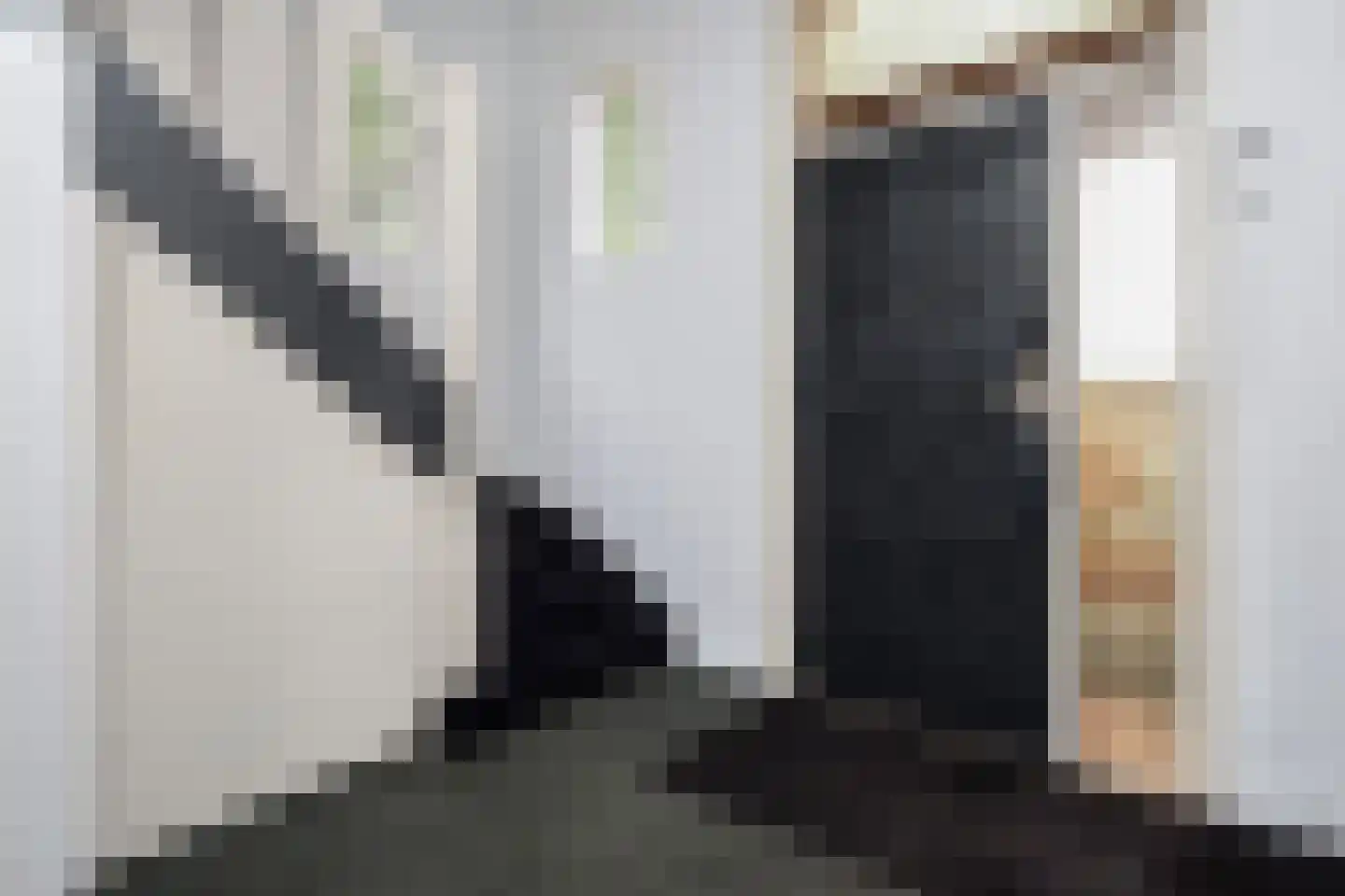 Rodelaan 30 Voorburg thumbnail 10