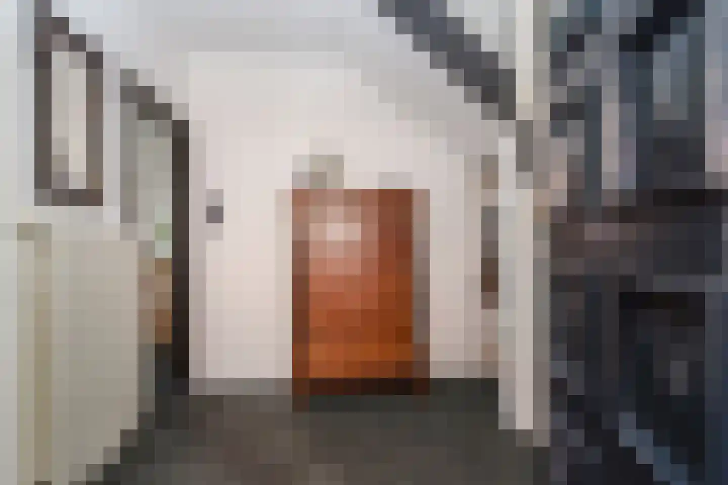 Rodelaan 30 Voorburg thumbnail 11