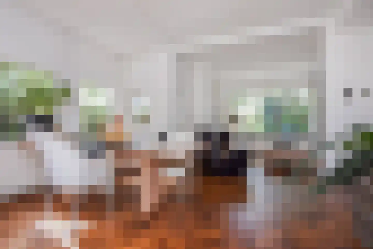 Rodelaan 30 Voorburg thumbnail 12