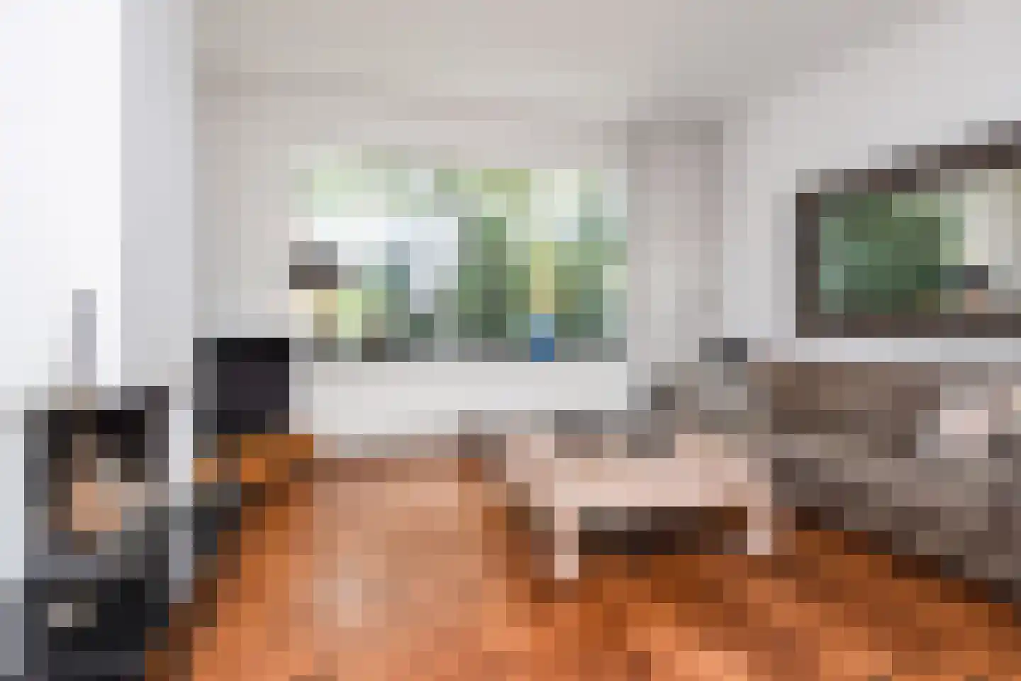 Rodelaan 30 Voorburg thumbnail 13