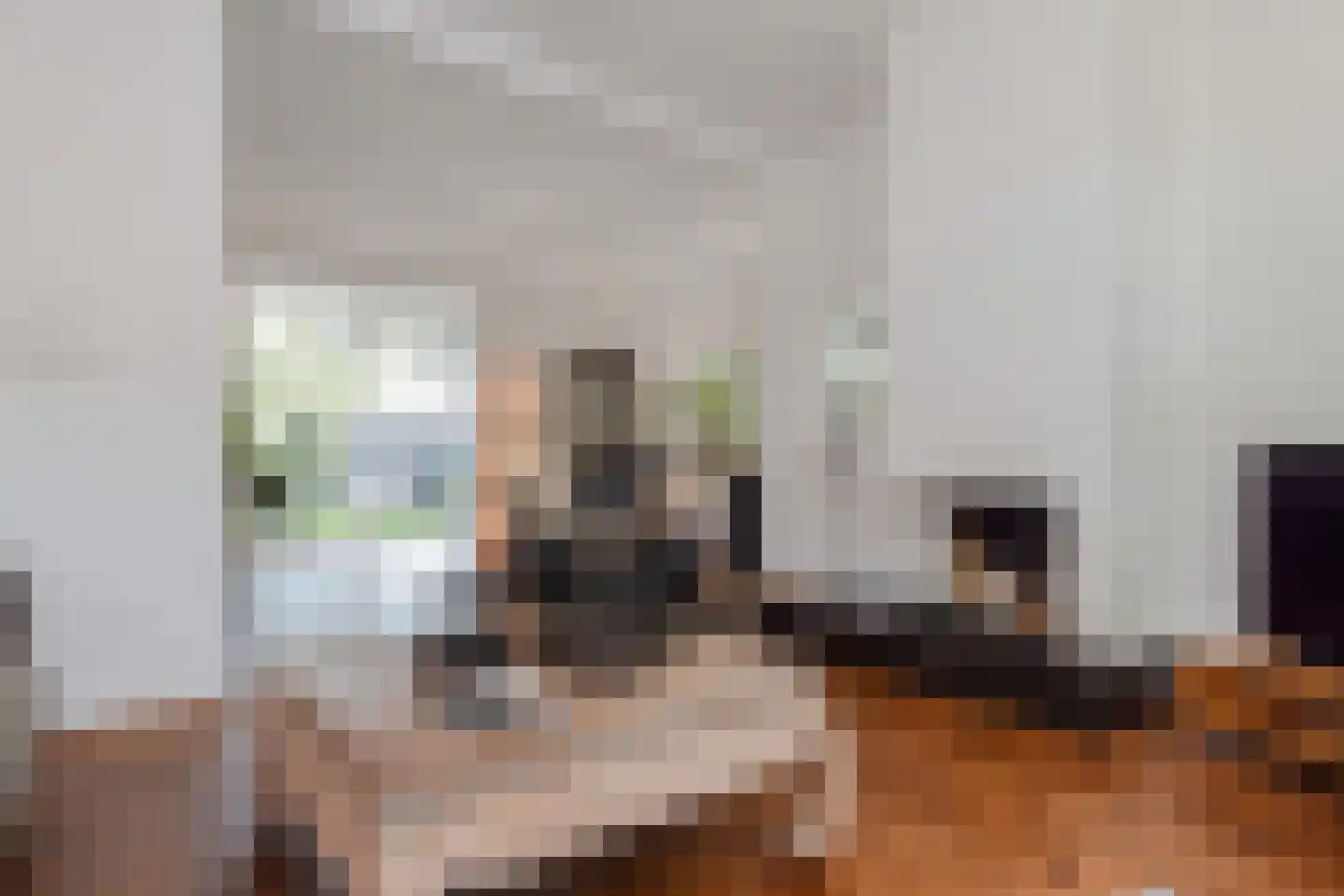 Rodelaan 30 Voorburg thumbnail 14
