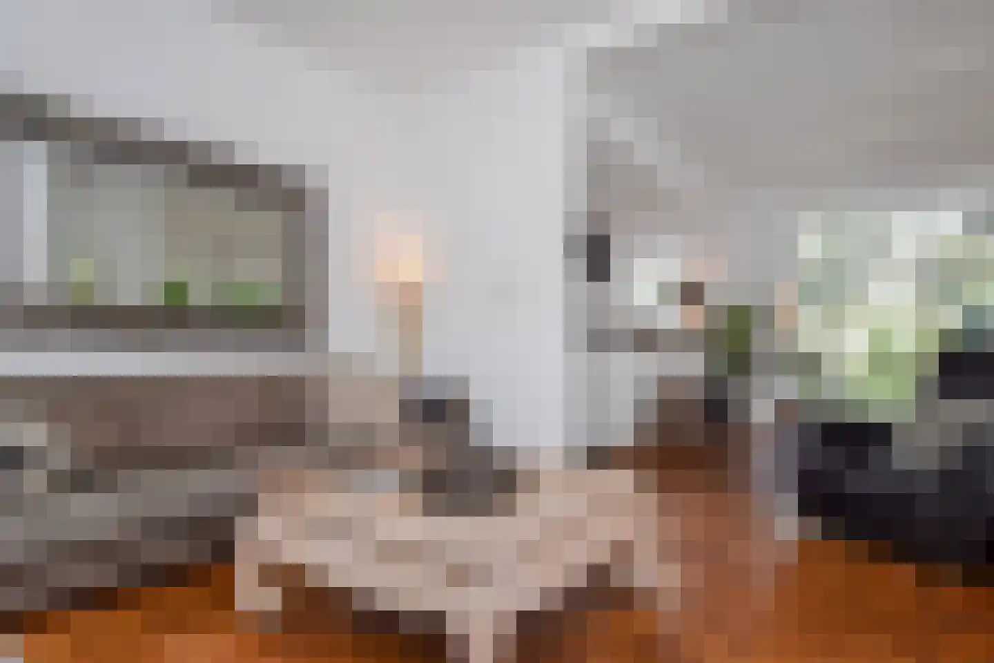 Rodelaan 30 Voorburg thumbnail 15