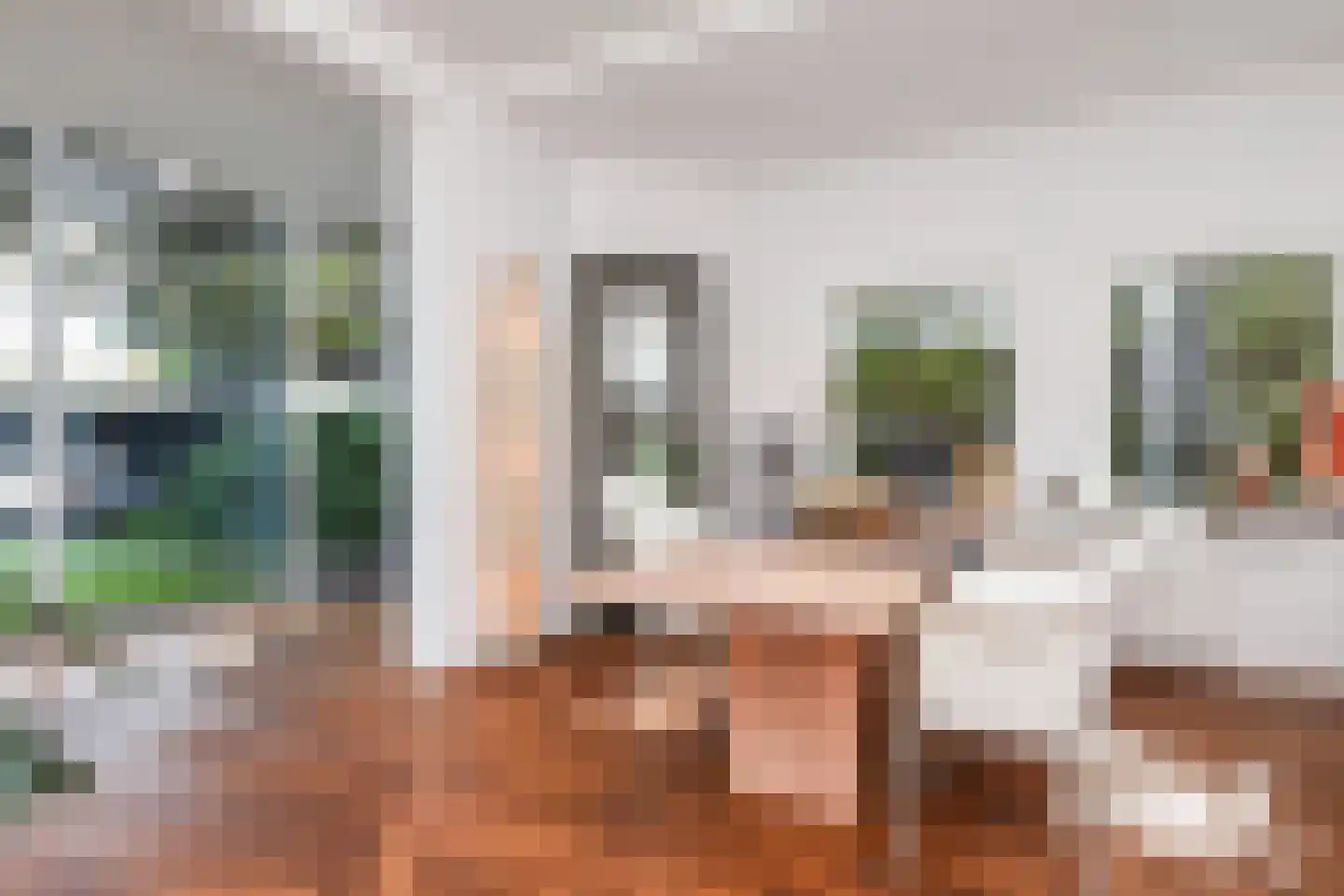 Rodelaan 30 Voorburg thumbnail 16