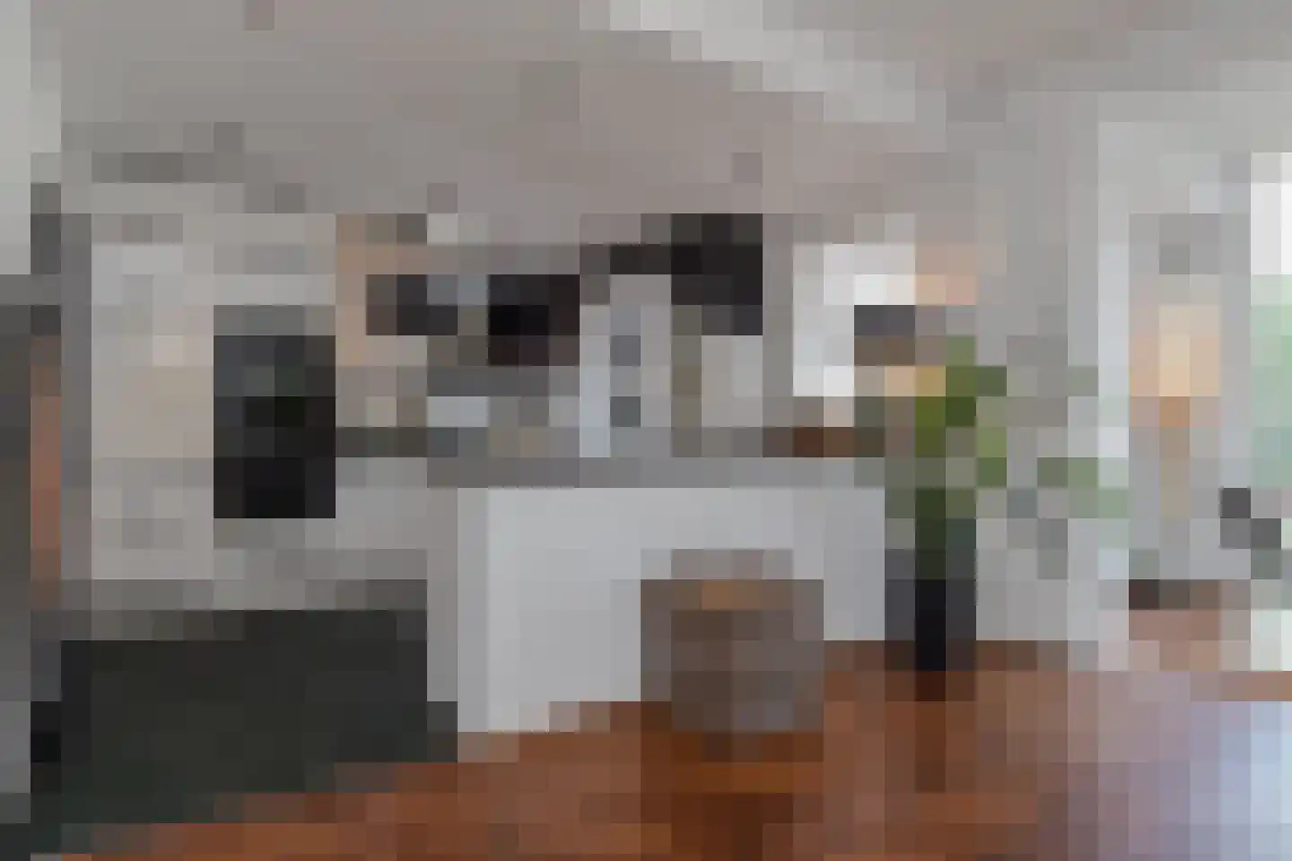 Rodelaan 30 Voorburg thumbnail 17