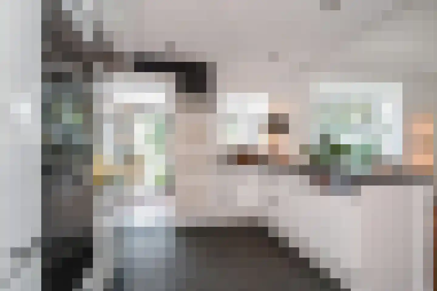 Rodelaan 30 Voorburg thumbnail 18