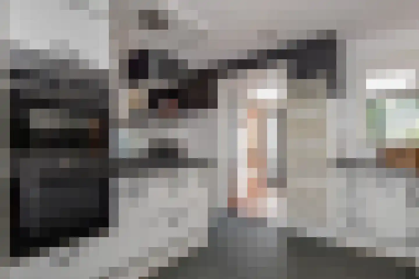 Rodelaan 30 Voorburg thumbnail 19