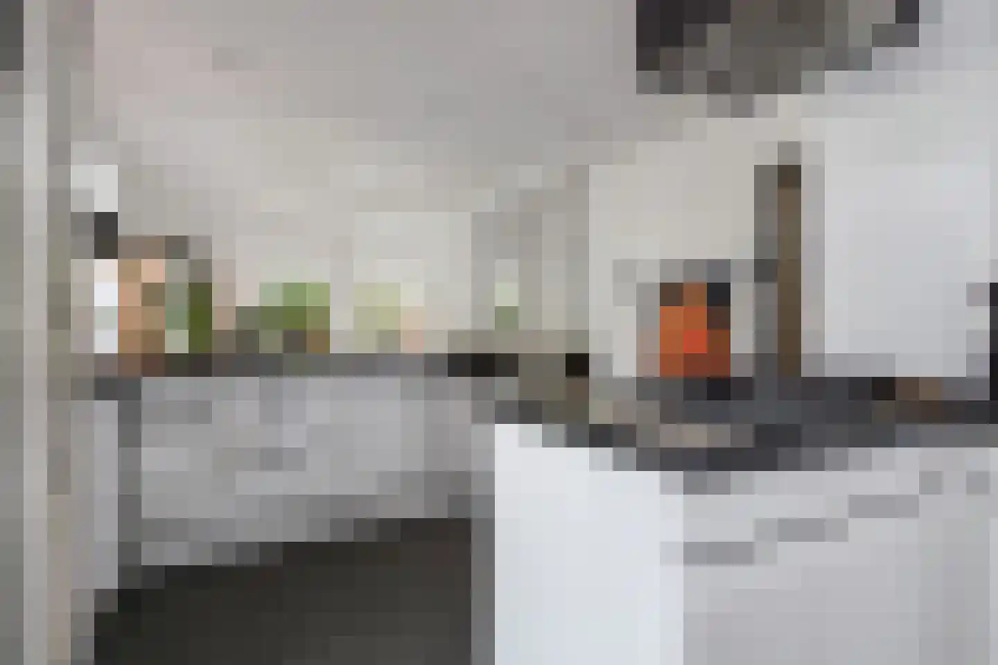 Rodelaan 30 Voorburg thumbnail 20