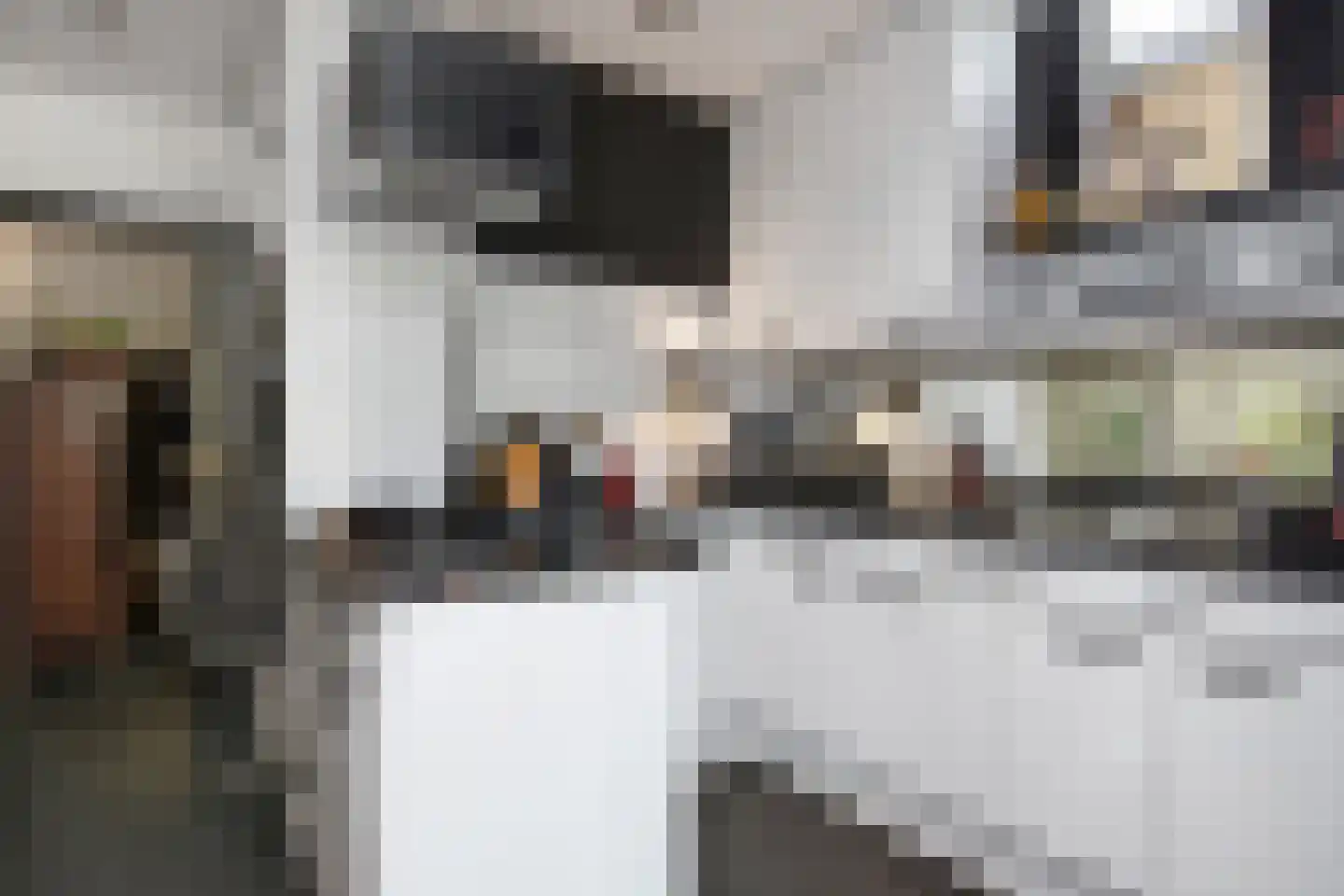 Rodelaan 30 Voorburg thumbnail 21