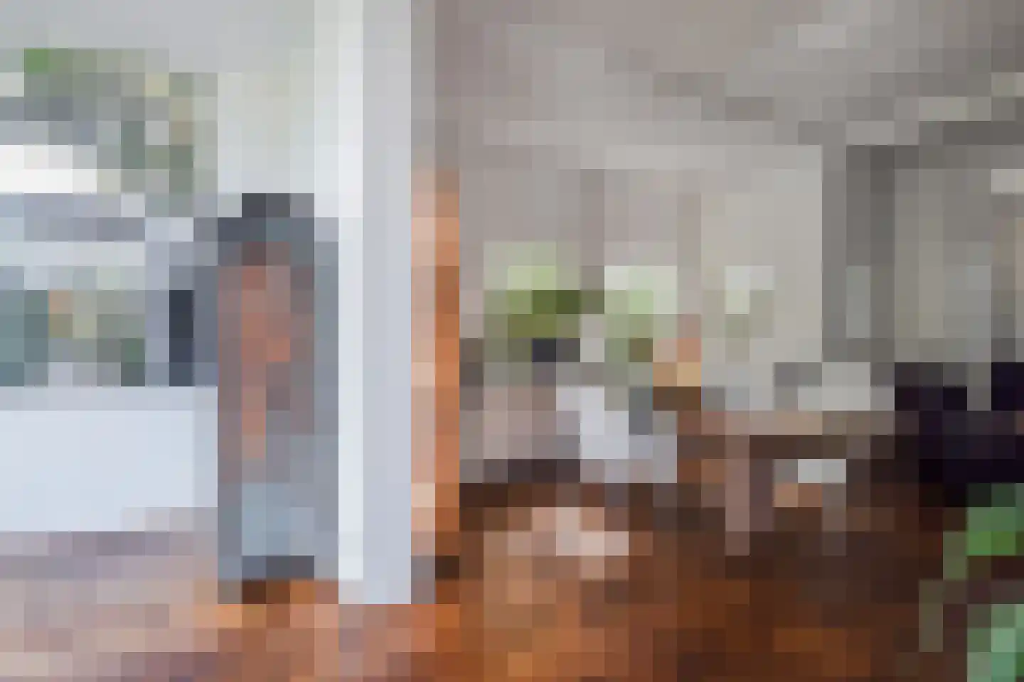 Rodelaan 30 Voorburg thumbnail 22