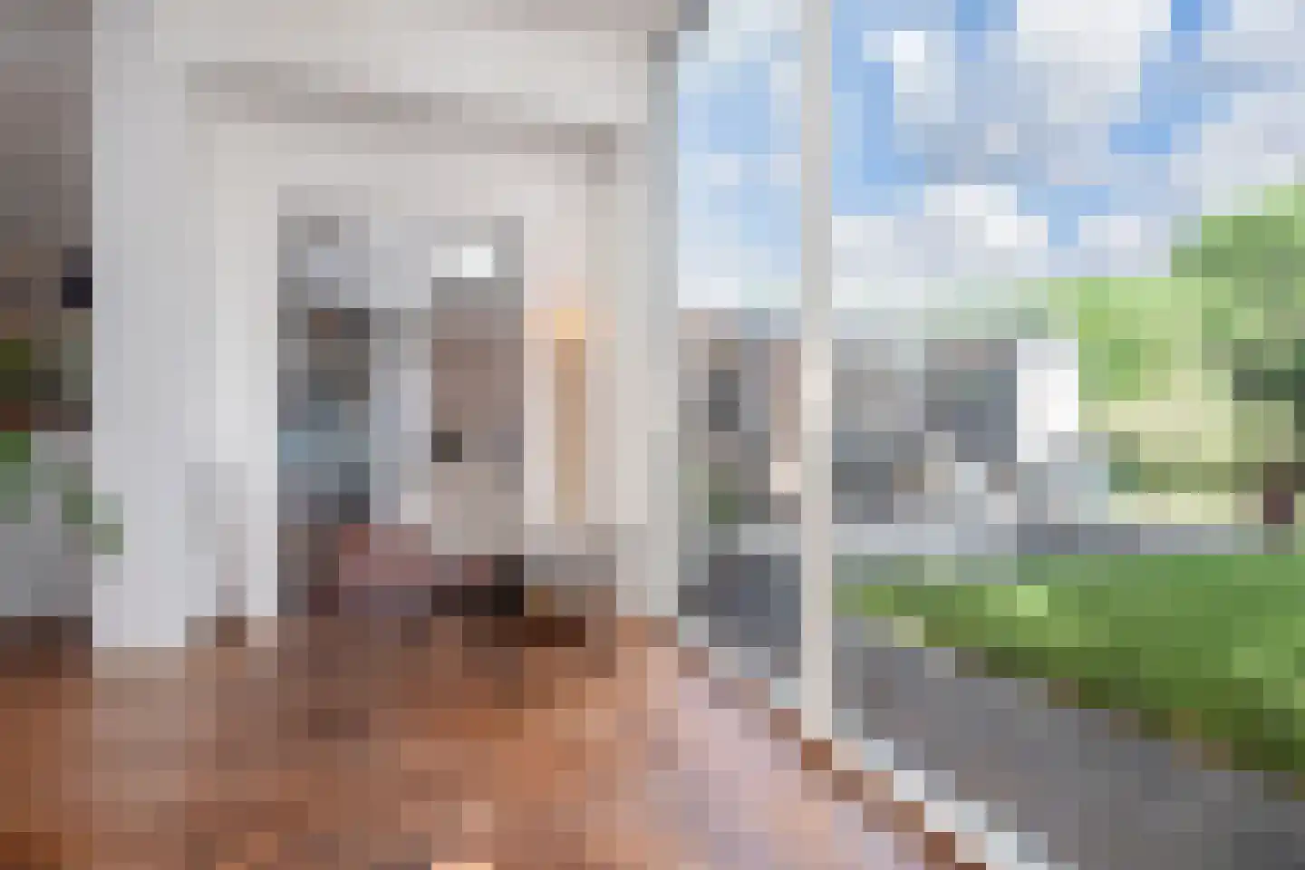 Rodelaan 30 Voorburg thumbnail 23