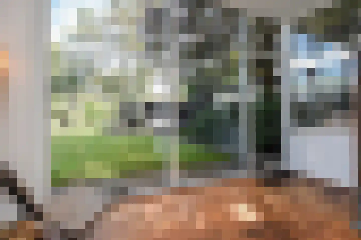 Rodelaan 30 Voorburg thumbnail 24
