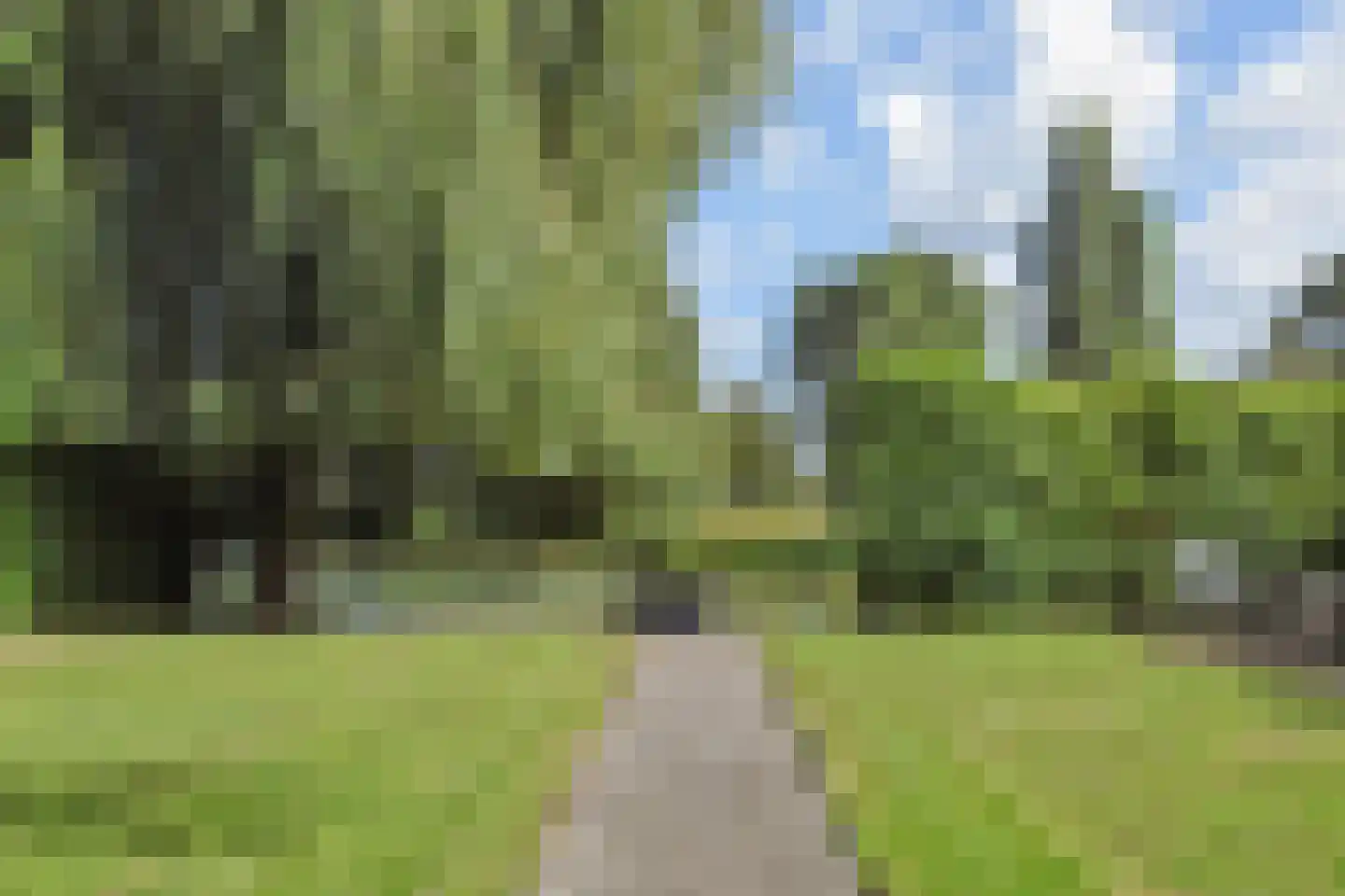 Rodelaan 30 Voorburg thumbnail 26
