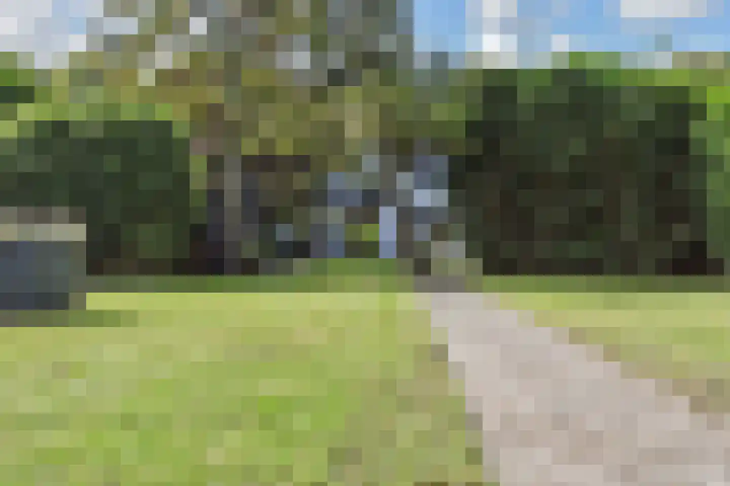 Rodelaan 30 Voorburg thumbnail 28