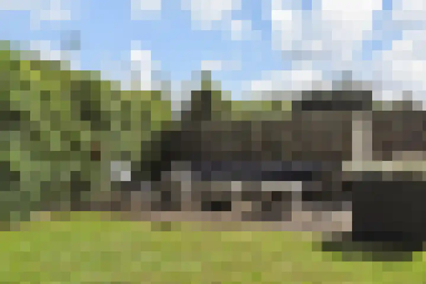 Rodelaan 30 Voorburg thumbnail 29