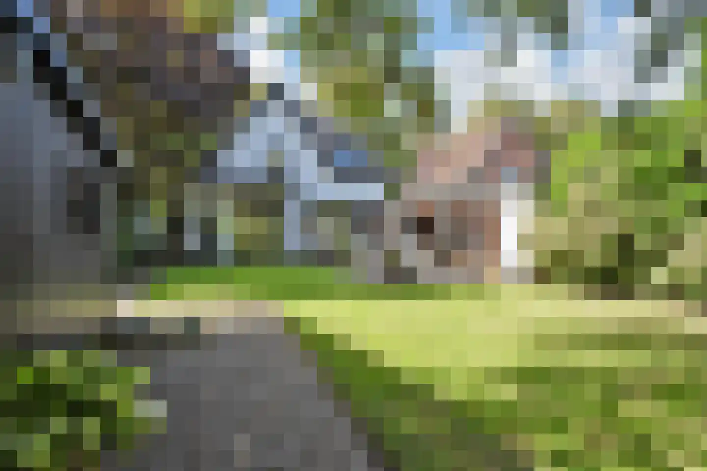 Rodelaan 30 Voorburg thumbnail 30