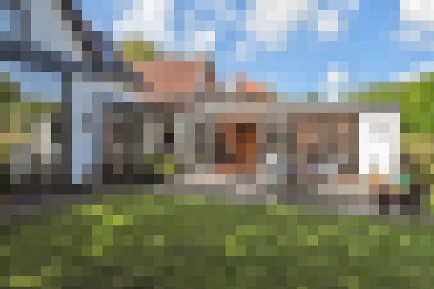 Rodelaan 30 Voorburg thumbnail 31