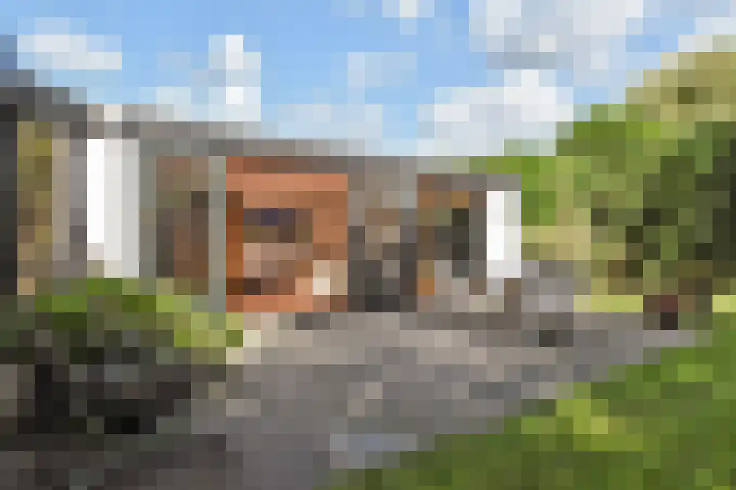Rodelaan 30 Voorburg thumbnail 32