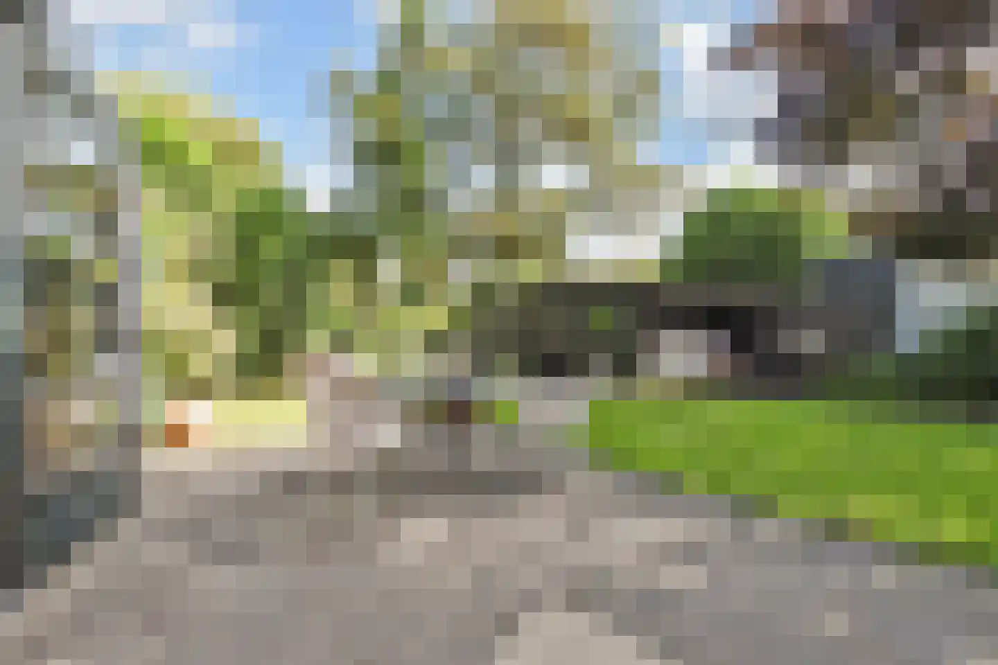 Rodelaan 30 Voorburg thumbnail 33