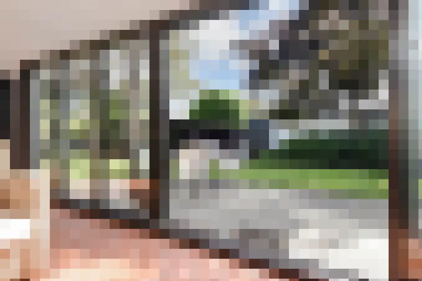 Rodelaan 30 Voorburg thumbnail 34