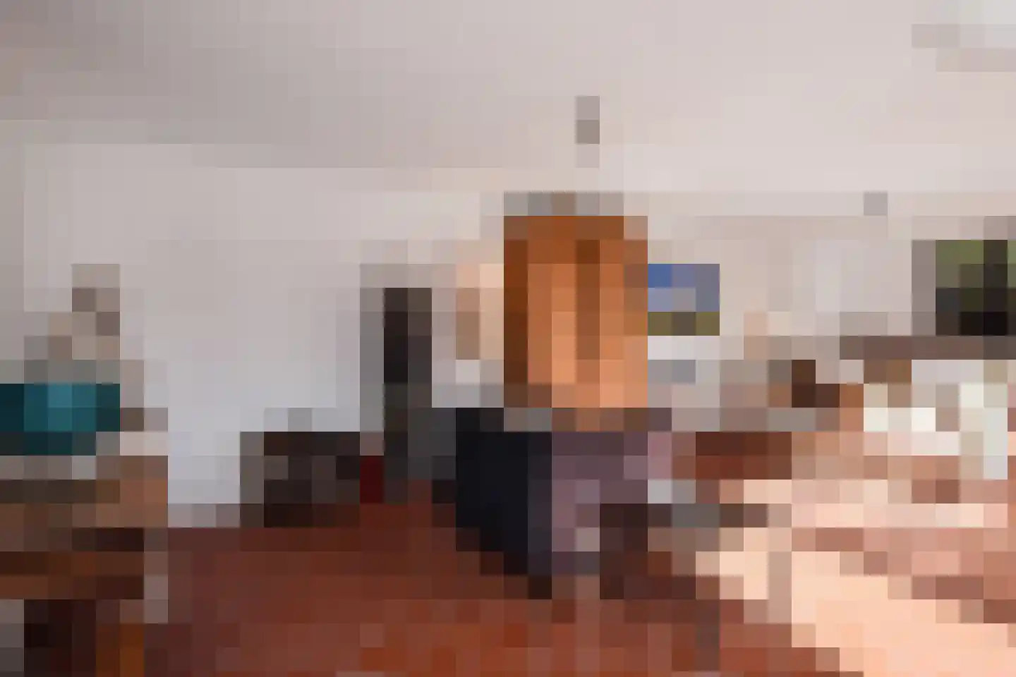 Rodelaan 30 Voorburg thumbnail 36