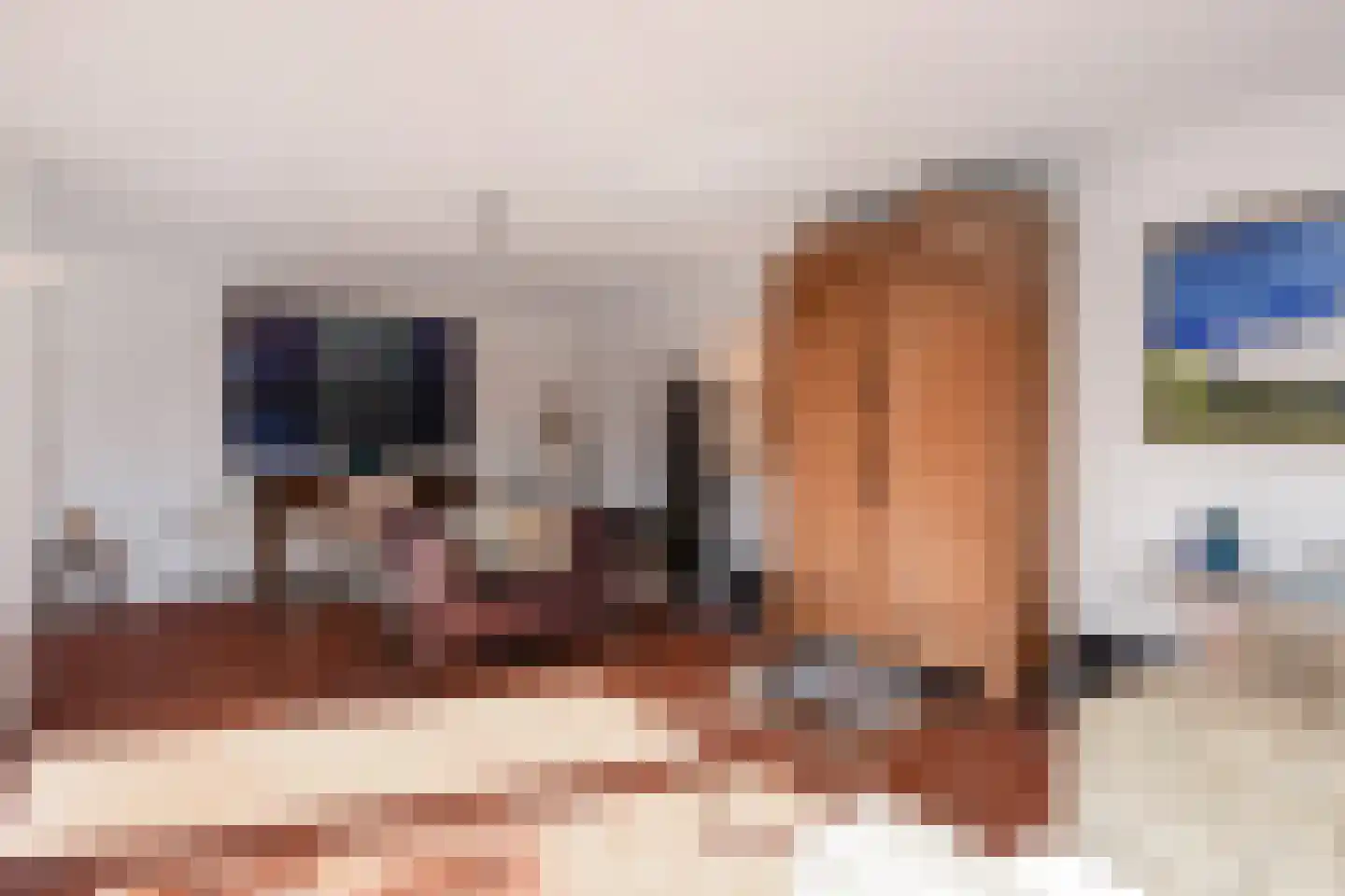 Rodelaan 30 Voorburg thumbnail 38