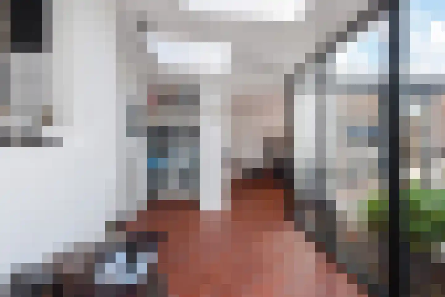 Rodelaan 30 Voorburg thumbnail 39