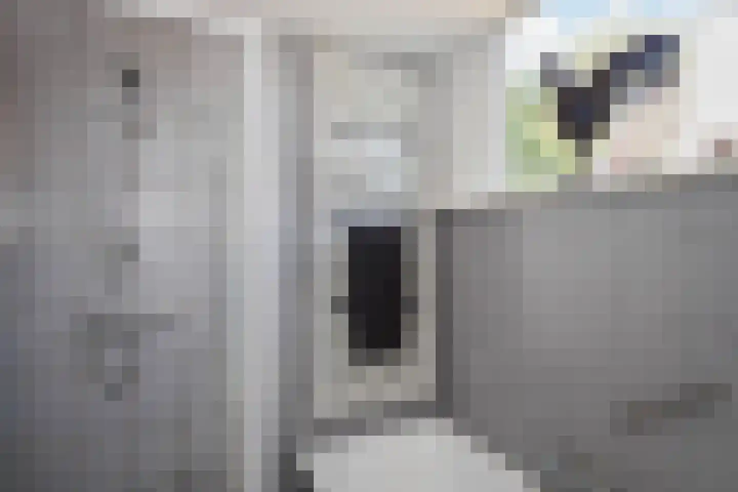 Rodelaan 30 Voorburg thumbnail 4