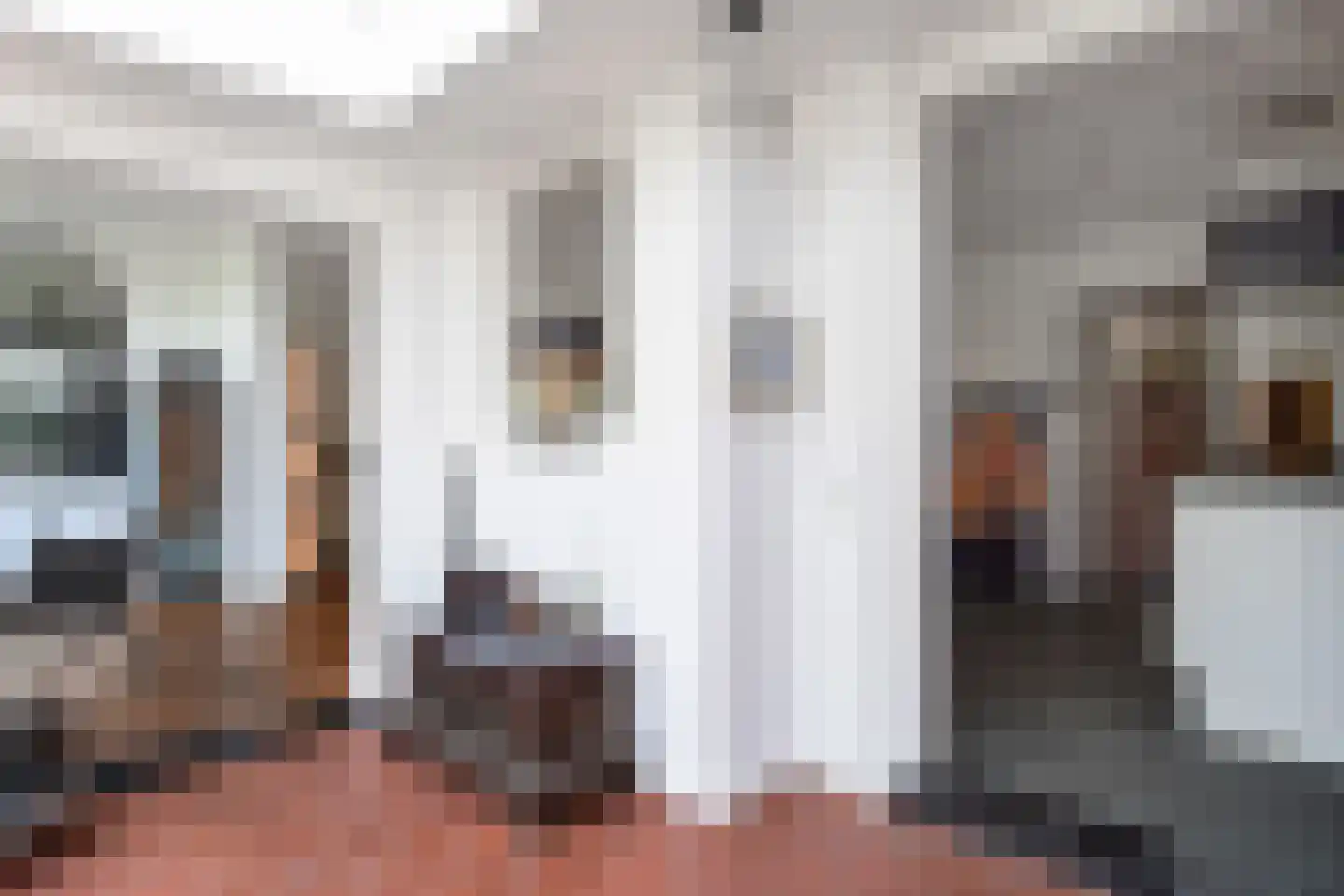 Rodelaan 30 Voorburg thumbnail 40