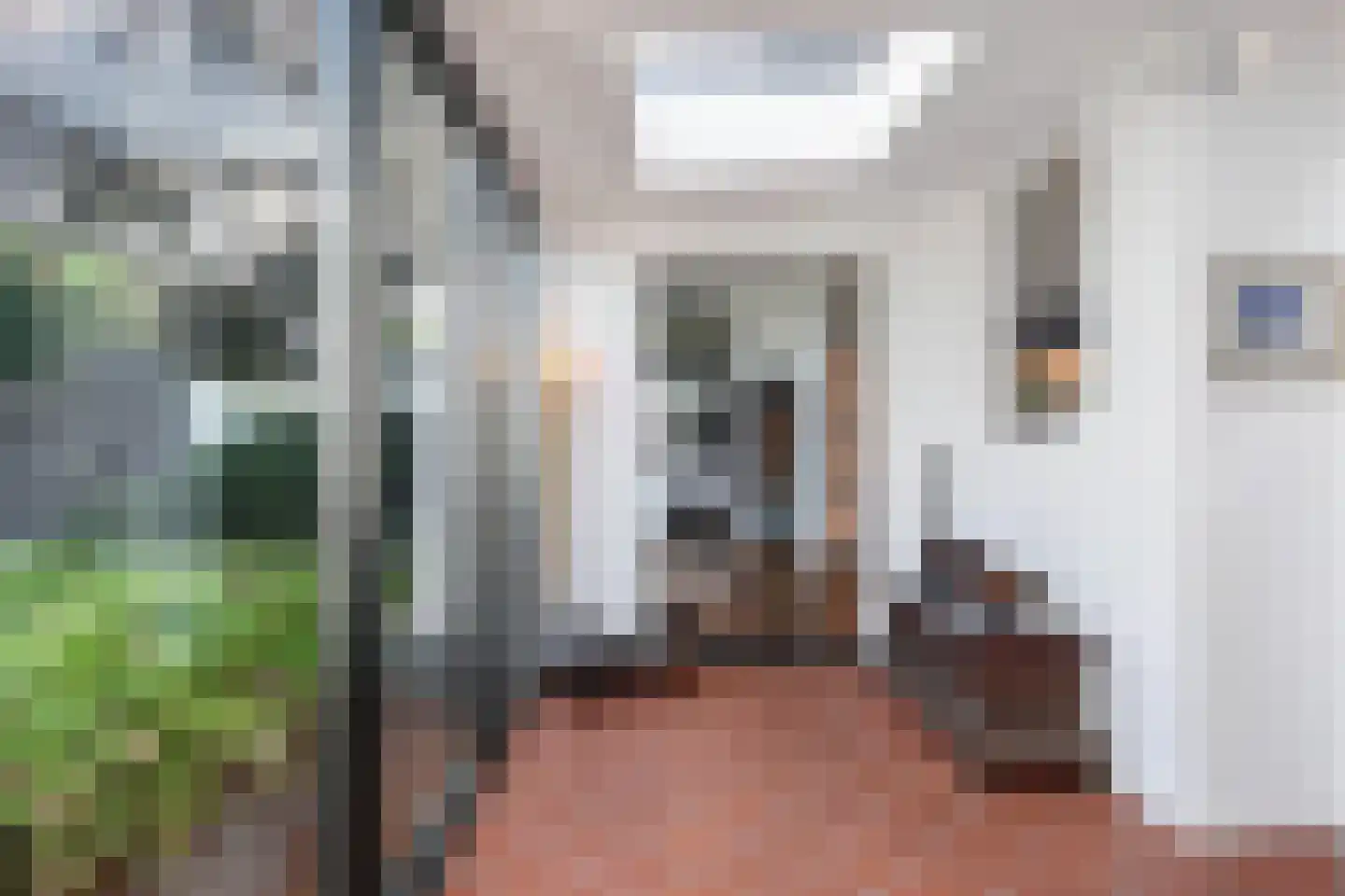 Rodelaan 30 Voorburg thumbnail 41