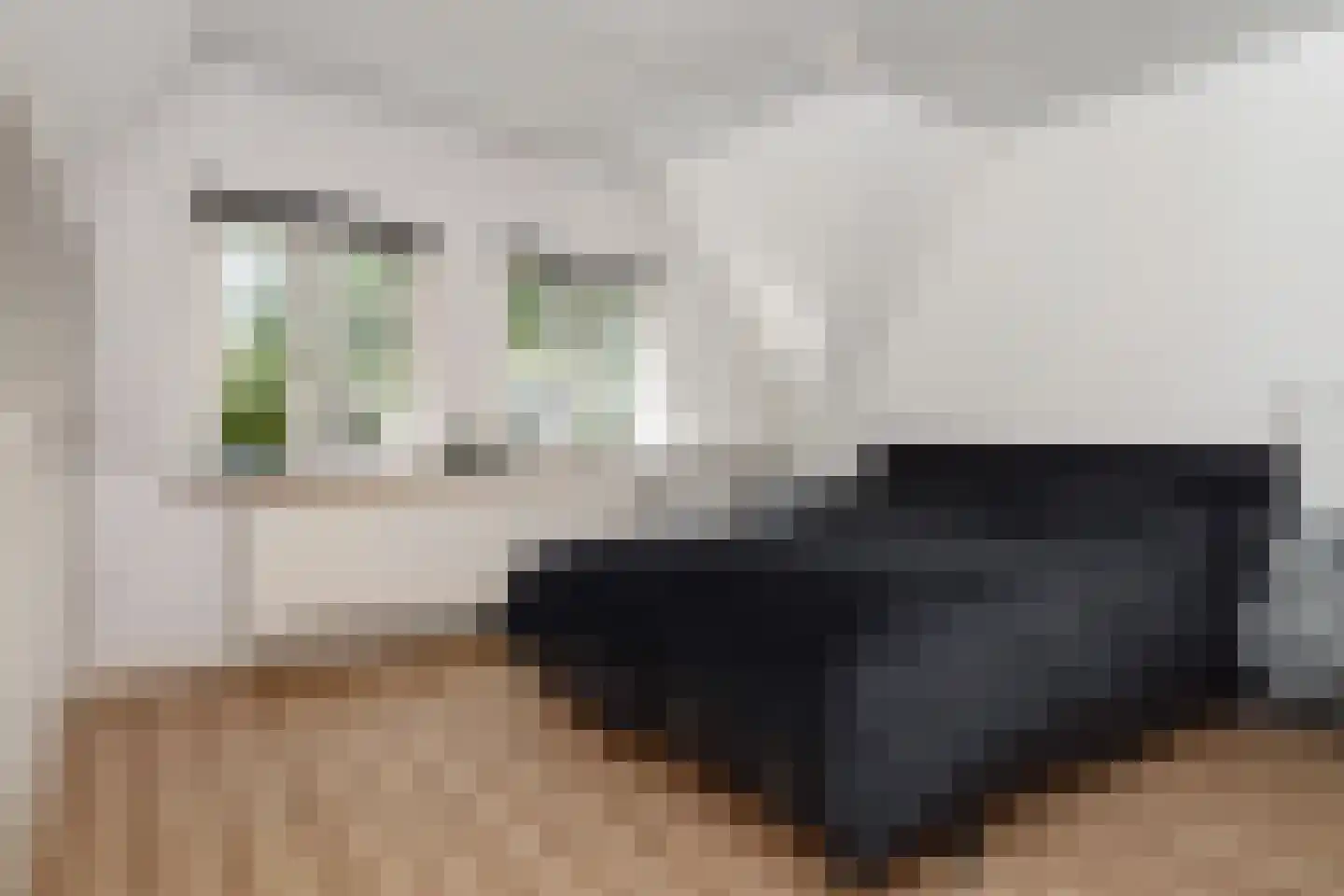 Rodelaan 30 Voorburg thumbnail 44
