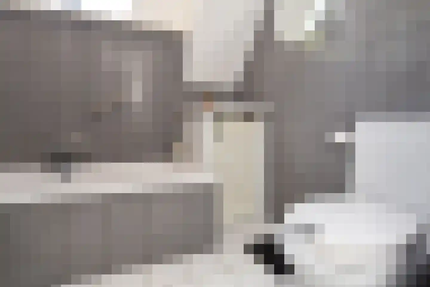 Rodelaan 30 Voorburg thumbnail 45