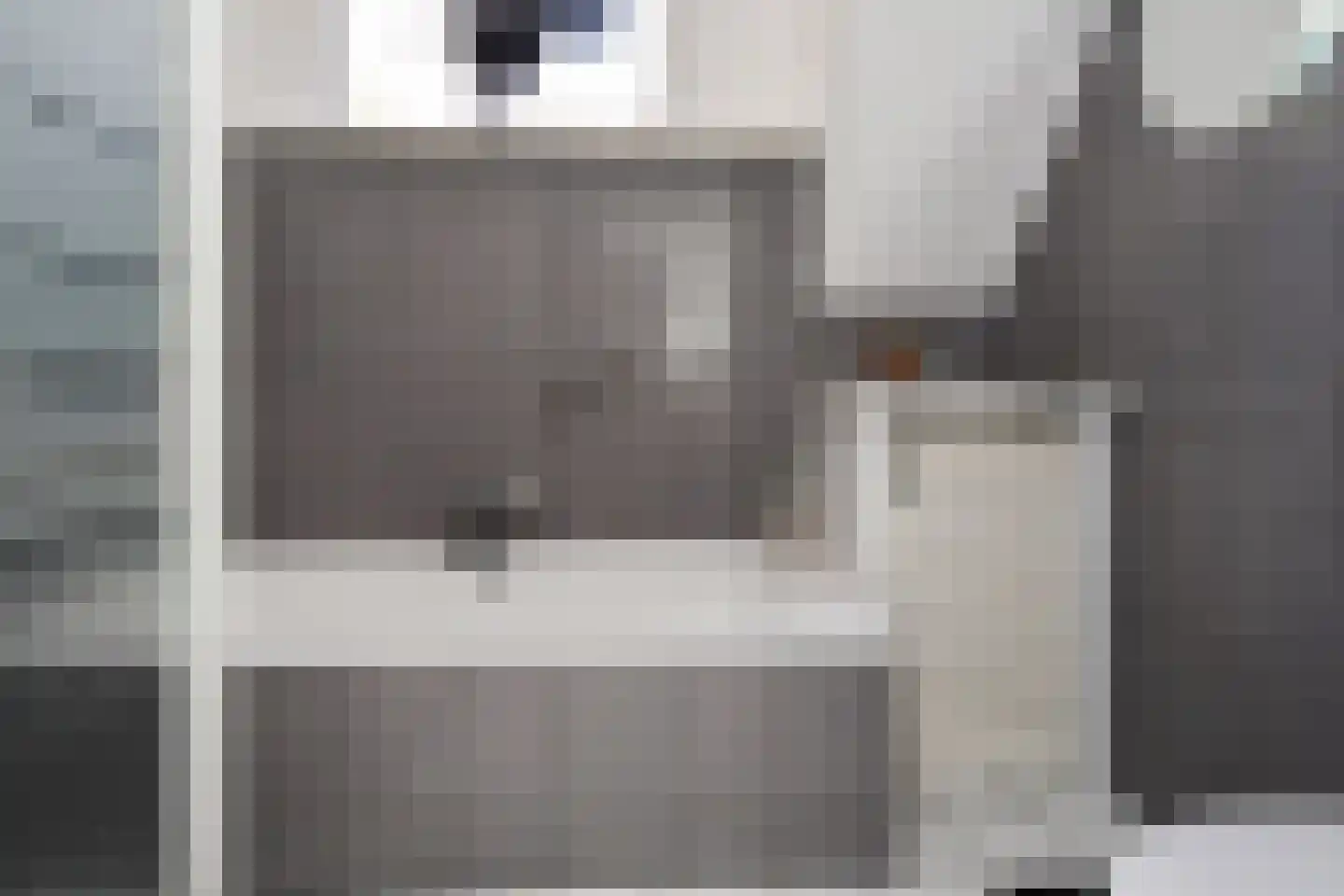 Rodelaan 30 Voorburg thumbnail 46