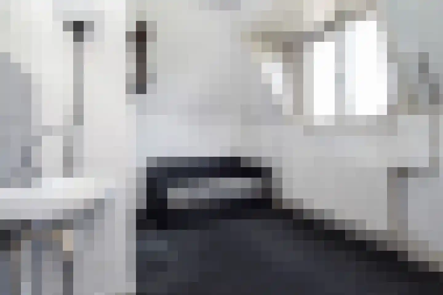 Rodelaan 30 Voorburg thumbnail 48