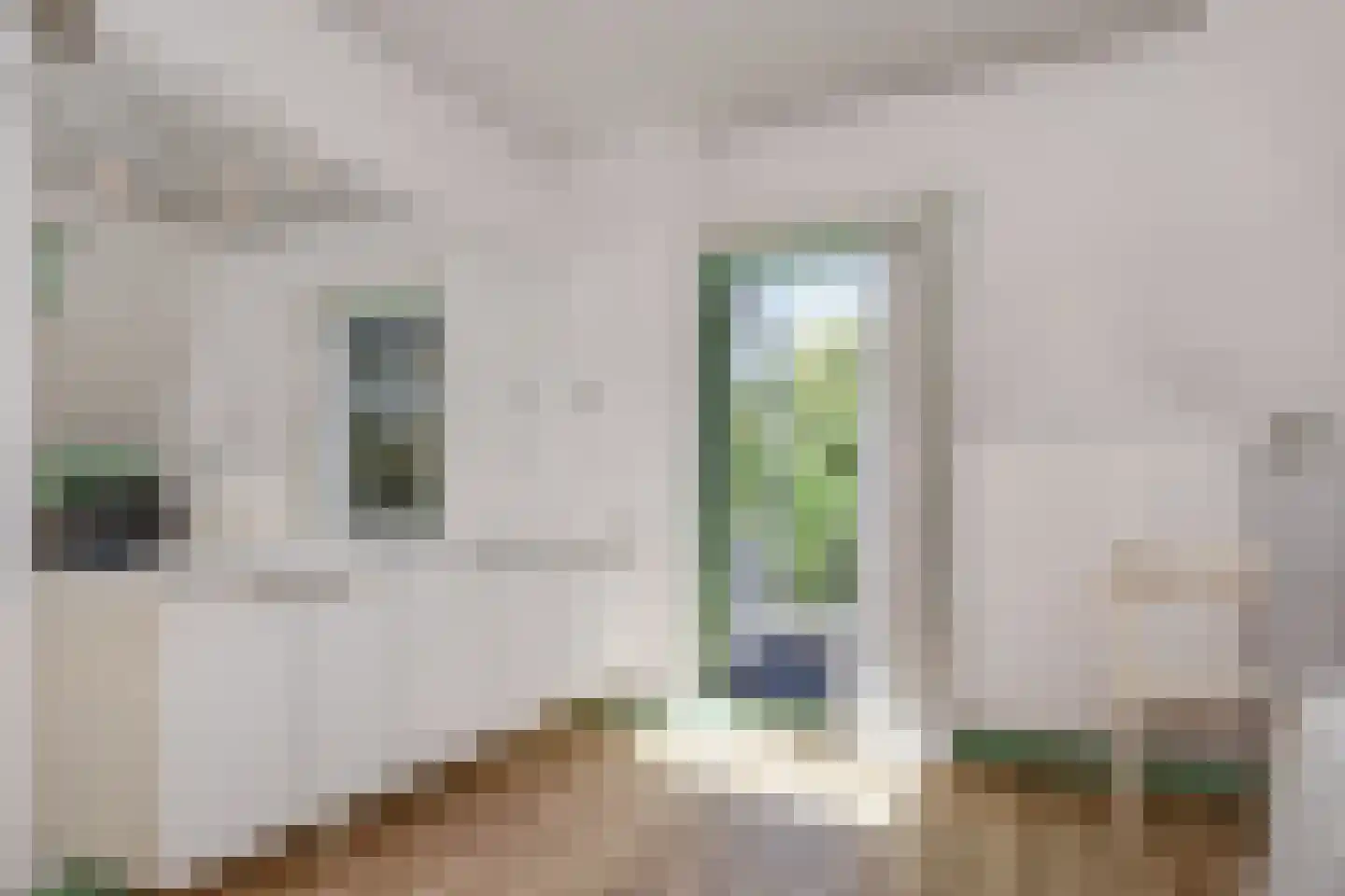 Rodelaan 30 Voorburg thumbnail 49
