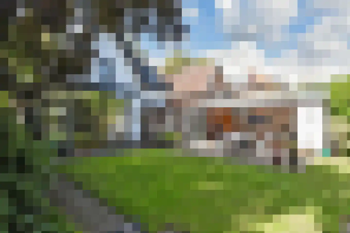 Rodelaan 30 Voorburg thumbnail 5