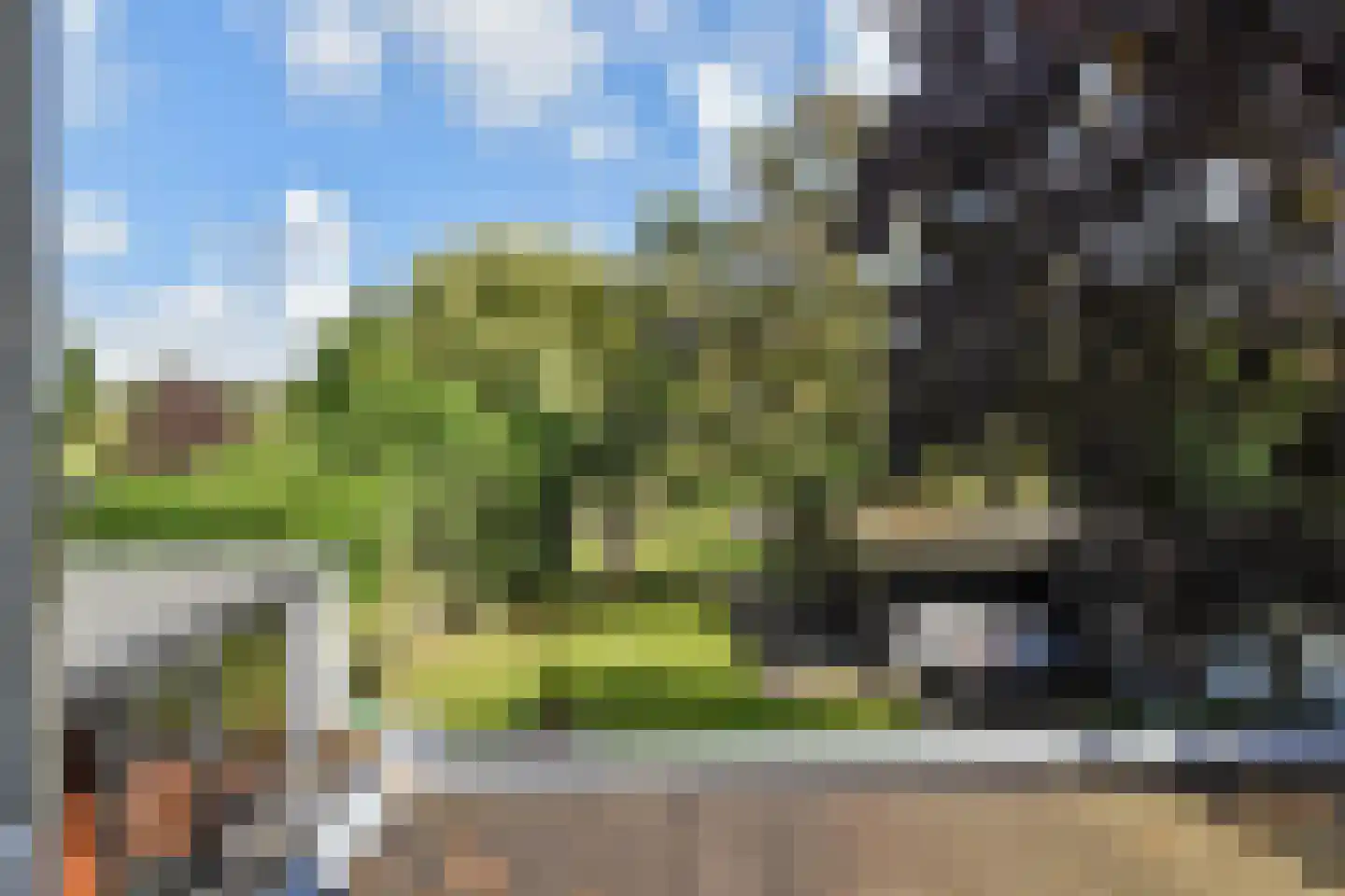 Rodelaan 30 Voorburg thumbnail 50