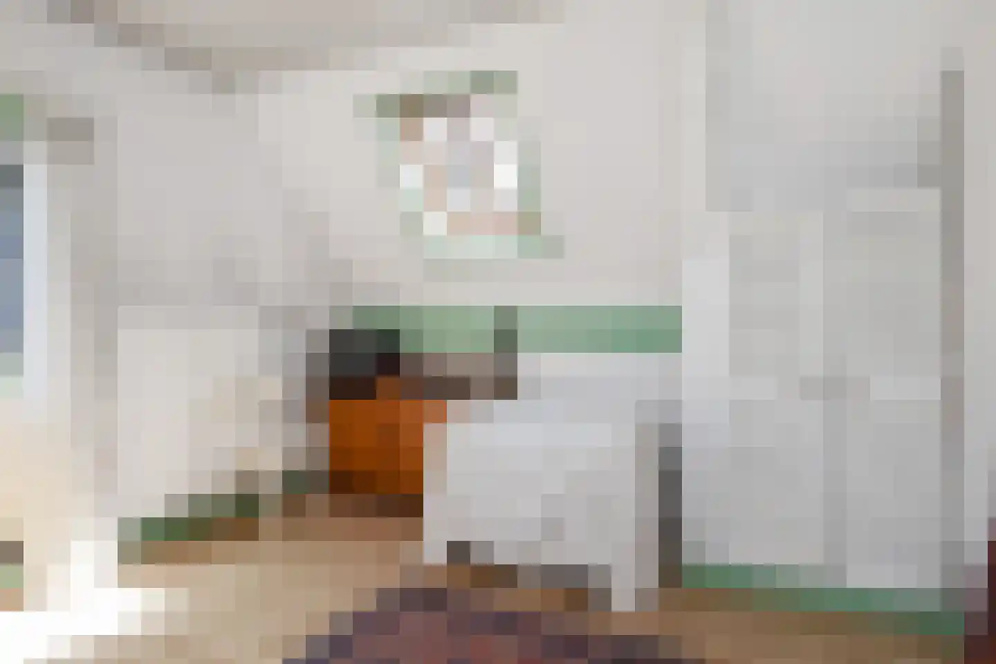 Rodelaan 30 Voorburg thumbnail 52