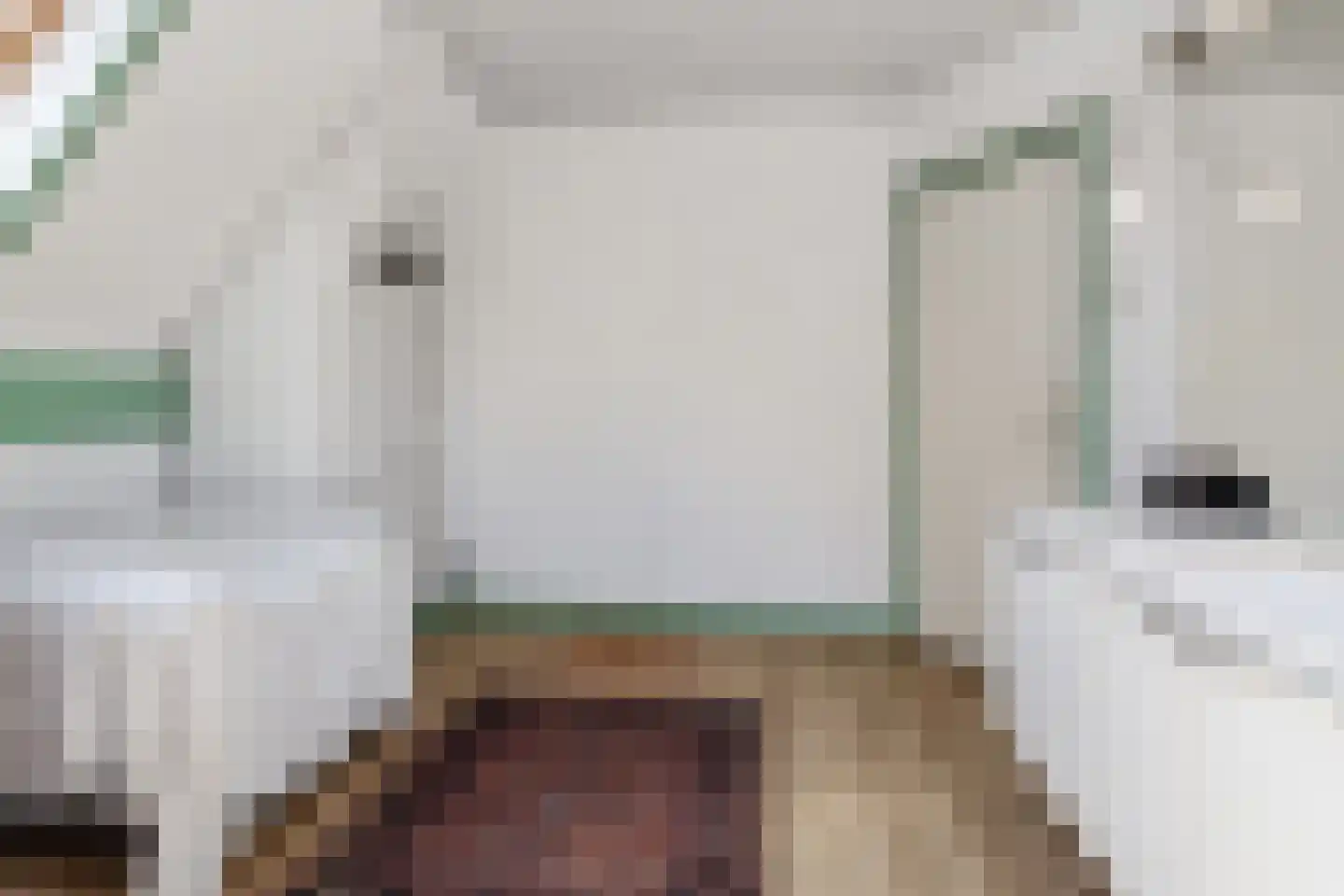 Rodelaan 30 Voorburg thumbnail 53