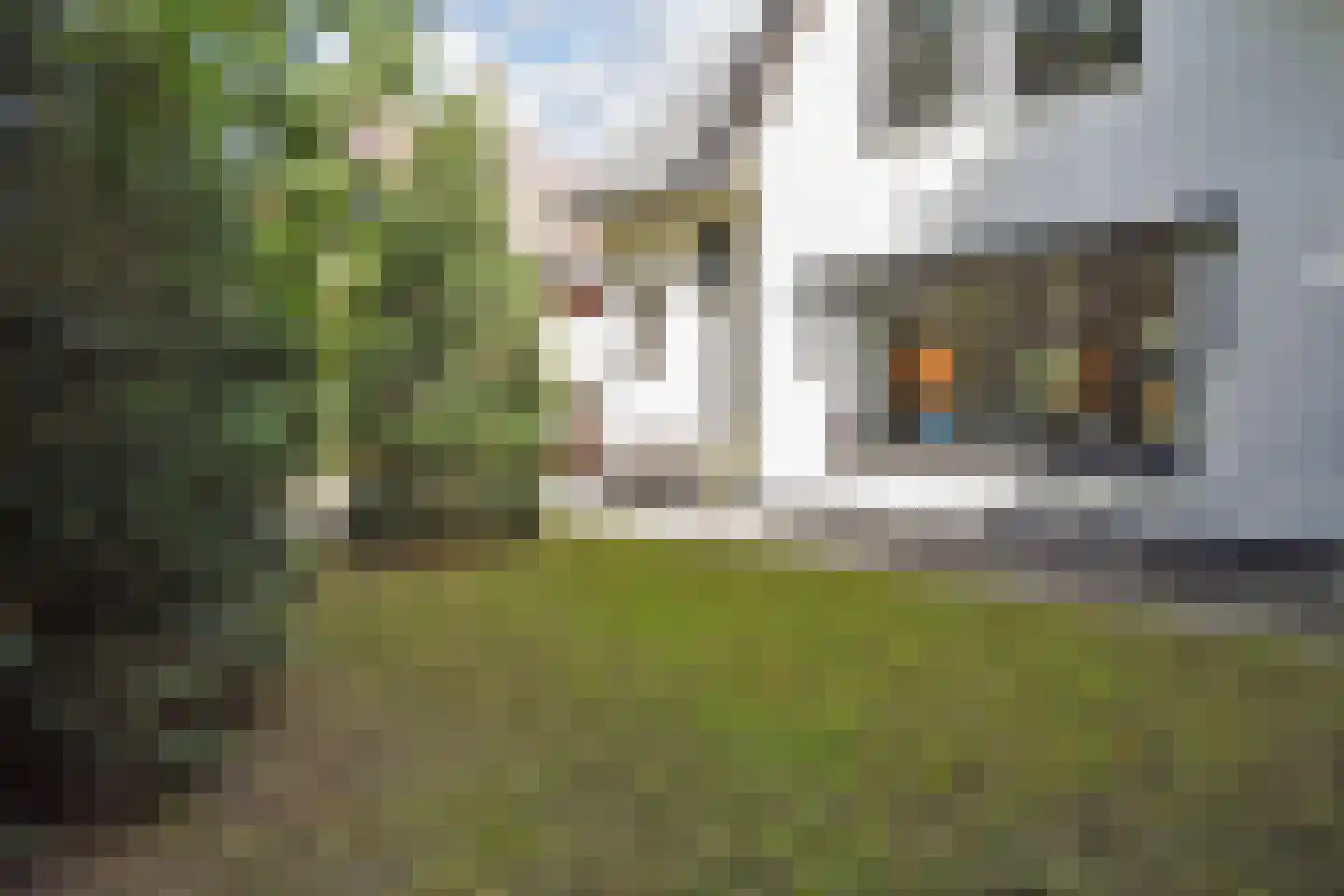 Rodelaan 30 Voorburg thumbnail 55