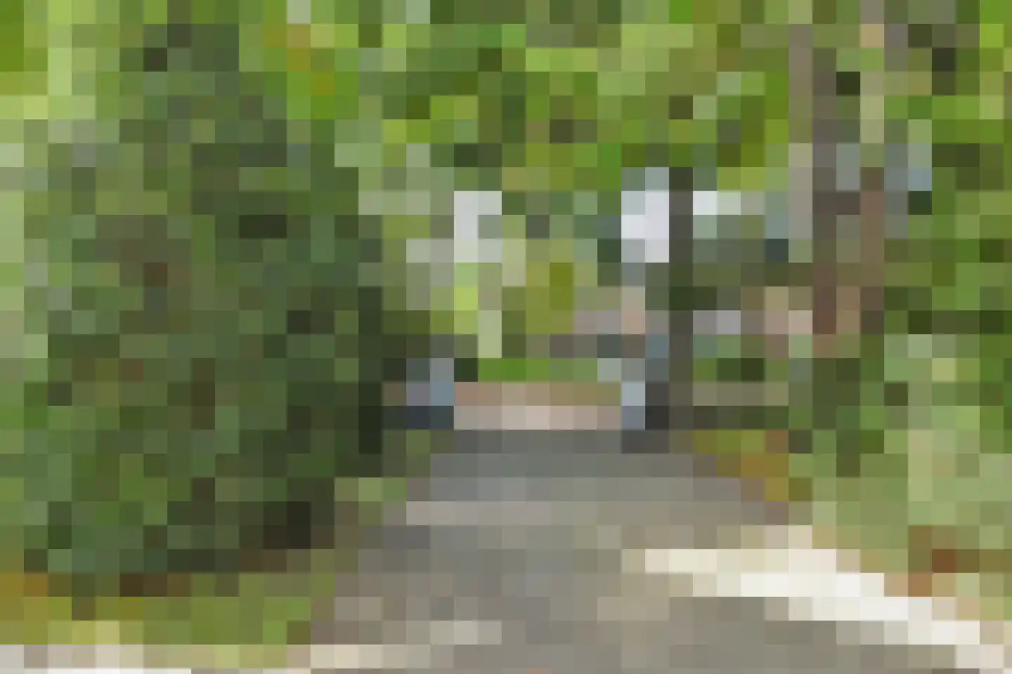 Rodelaan 30 Voorburg thumbnail 56